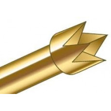 ICT-100-W-17-G S/C