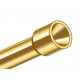 SS-9-3.8-G