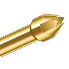 ICT-100-NT-8-G-S S/C