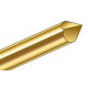 ICT-075-S-5-G-S S/C