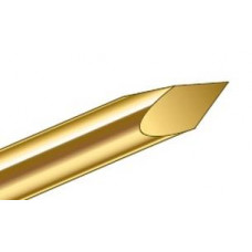 ICT-100-SPB-5.5-G-S S/C