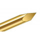 ICT-100-SPB-5.5-G-S S/C