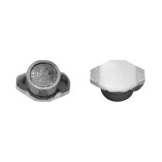 IDCS2512ER103M