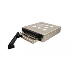IDT-3120E