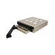 IDT-3120E