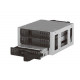 IDT-5230E