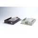 IDT-5101