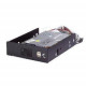 IDT-5121-BLK