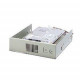 IDT-5121