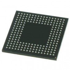 70T3599S133BFGI8