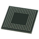 70T3589S133BFI8