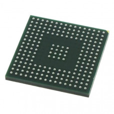82V2048EBBG