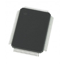 82P2282PFG