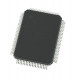 82P2282PFG