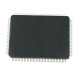72V845L15PFGI