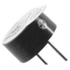 IE092505-1