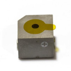 IE122312-5