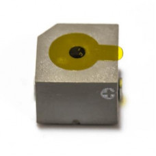 IE122401-1