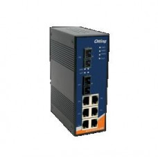 IES-A1062FX-MM-SC