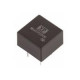 IEU0348D05