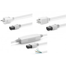 IF13-SE-H05-3100-WF-200