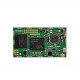 IFC6301-00-P2