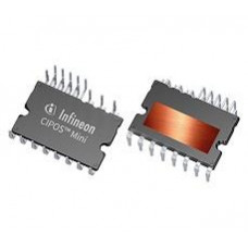 IFCM10P60GDXKMA1