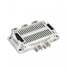 IFS150V12PT4
