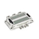 IFS150V12PT4
