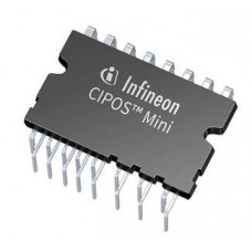 IGCM04F60GAXKMA1