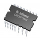 IGCM04F60GAXKMA1