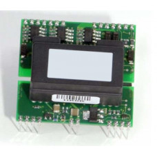 IGD616NT1