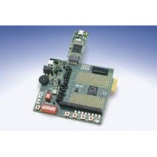AGLP-EVAL-KIT