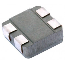 IHCL4040DZER220M5A