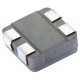 IHCL4040DZER100M5A