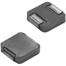 IHLP1616ABERR10M11