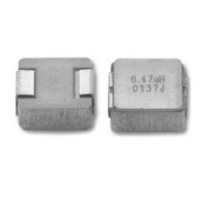 IHLP2020BZER2R2M11