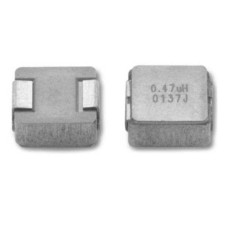 IHLP2020CZER1R5M51