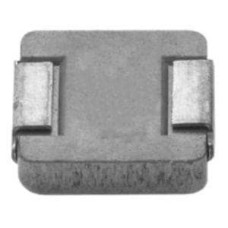 IHLP2525AHERR68M01