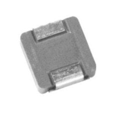 IHLP2525BDERR47M01