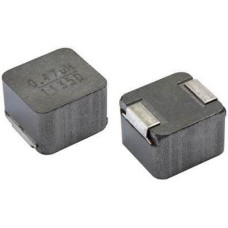 IHLP2525EZER100M01