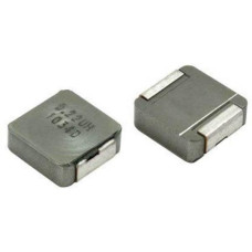 IHLP3232CZER8R2M11
