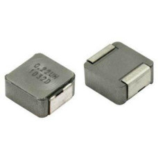 IHLP3232DZER5R6M11