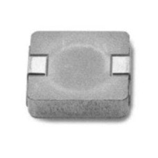 IHLP5050CEERR60M01