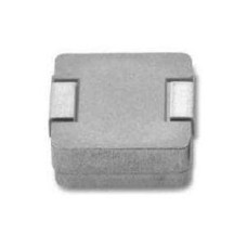 IHLP5050EZER150M01