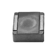 IHLP6767GZERR68M11