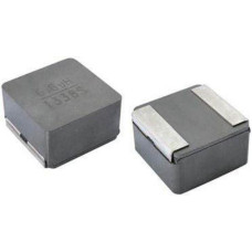 IHLP8787MZER750M51