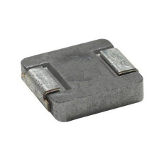 IHLP2525CZER2R2M01