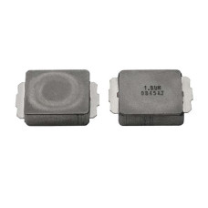 IHLW4040CFERR15M11