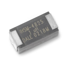 IHSM4825PJ221L